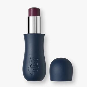 TILT HAPPY HOUR LIPSTICK